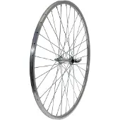 BRN Race 8/9s Rennrad-hinterrad