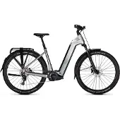 Focus Aventura² 6.7 Wave 29´´ Cues 9s Elektrofahrrad