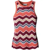 Pepe Jeans für Damen. PL7000118 Oberteil Kasha rosa (S), Lässig, Modal, Kurzarm