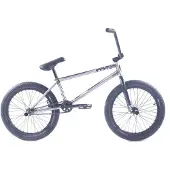 Cult BMX-Fahrrad Control