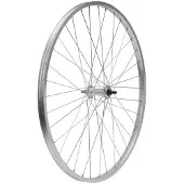 BRN Holland 26´´ Mtb Vorderrad