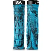 All Mountain Style Rise Griffe