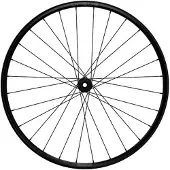 Ursus Pure M25 25 Mm 29´´ 6b Disc Tubeless Mtb Vorderrad