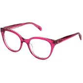Tous Vtod31-500aeb 50x19x140 Mm Lesebrille