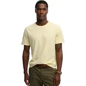 Superdry Classic Essential Kurzarm-t-shirt