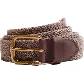 Levis Accessories Austin Gürtel
