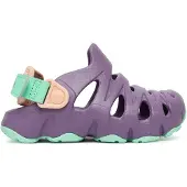 Keen Sandalen HyperFLT Clog 1031991 Violett 49