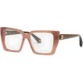 Roberto Cavalli Vrc163m-5406xm 54x15x140 Mm Lesebrille
