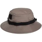Volcom Ventilator Hut