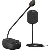 Fonestar Sistemas Interfon-w Fenstermikrofon