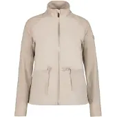 Luhta INGINMAA beige 42