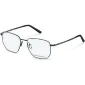 Porsche Design P81003-55c000 55x18x145 Mm Lesebrille
