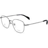 David Beckham Sonnenbrille DB 1158/F 010 54 17 150