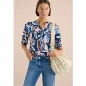 Cecil Damen Bluse B346525