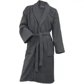Stilia 76000 Secaneta Bademantel
