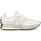New Balance 327 U327W2L5 Uni Lifestyle-Sneaker Größe 40
