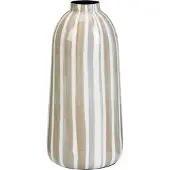 Intratuin Vase EH