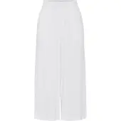 Pieces Culottes in Bright White 2 | Gr.: S