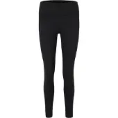 Joy Damen Sporthose UDINE Hose