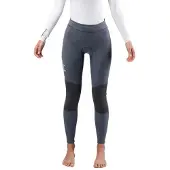 Zhik Hybridgear Performance Rash Guard-hose
