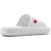 Schu'zz Freizeitschuhe 0135333 Schuzz Claquette weiß Größe