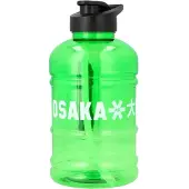 Osaka Giga Water Flasche 6 Einheiten