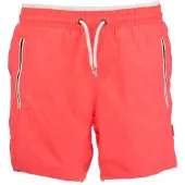 Bomain Badehose Basic | Grösse: XL | Farbe: Lachsrosa