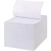 Viking Computer-Endlospapier DIN A4+ 70 g/m² Weiss 2000 Blatt
