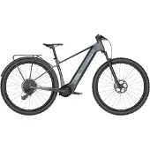 KROSS Influx Hybrid Suv 3.0 29´´ 2026 Elektrische Mountainbike