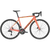Scott Bikes Addict Rc 30 Sram Rival Etap Axs 24s Rennrad