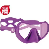 Salvimar Neo Anti Fog Tauchmaske