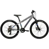 KROSS Dust 1.0 Dsc 24´´ Mountainbike