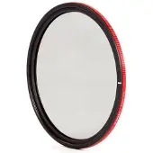 Moment 82mm Antiglare Cpl Polarisationsfilter