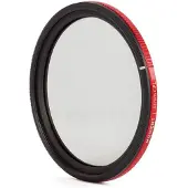 Moment 52mm Antiglare Cpl Polarisationsfilter