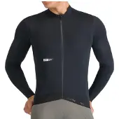 Sportful Srk Langarm-trikot