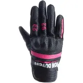 Von Dutch Jackie Air Sommerhandschuhe