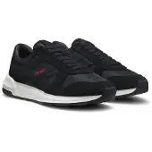 HUGO Sneaker GO3_nymf (325110) herren