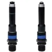 Title Mtb Connect Pedalachse