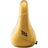 Title Mtb Js1 Sattel