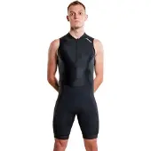 Zone3 Trifonction Activate+ ärmelloser Triathlonanzug