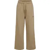 Hummel Jump Boxy Trainingshose