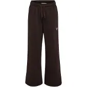 Hummel Jump Boxy Trainingshose