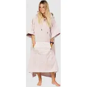 After Essentials - High End Dusty Rose
