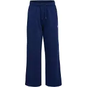 Hummel Jump Boxy Trainingshose