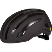 Sweet Protection Helm Outrider MIPS | Größe S (52/55 cm)
