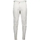 POC Motion Hosen