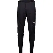 POC Pantalon Motion | Größe M