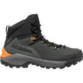 Scarpa Mustang TRK GTX Herren Wander Stiefel shark-tonic EU 43