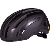 Sweet Protection Outrider Mips Helm