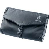 Deuter Wash Bag II Toilettenartikel